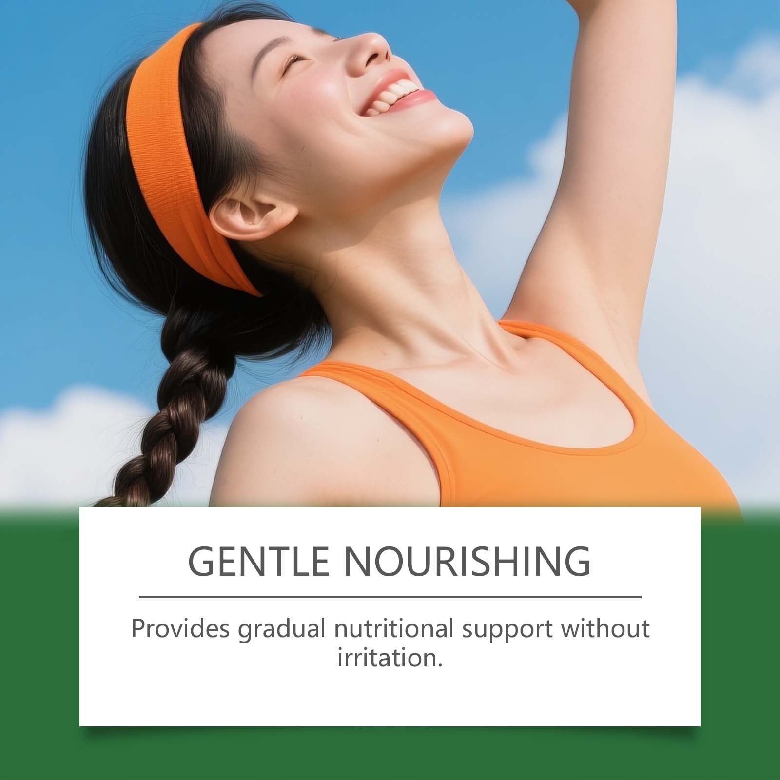 Endocrine Health Support Drops